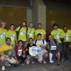 Hacker Cidadão 2.0 - Campus Party Recife 2014