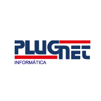 Plugnet Informática
