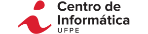Centro de Informática UFPE