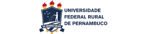 UFRPE - Universidade Federal Rural de Pernambuco